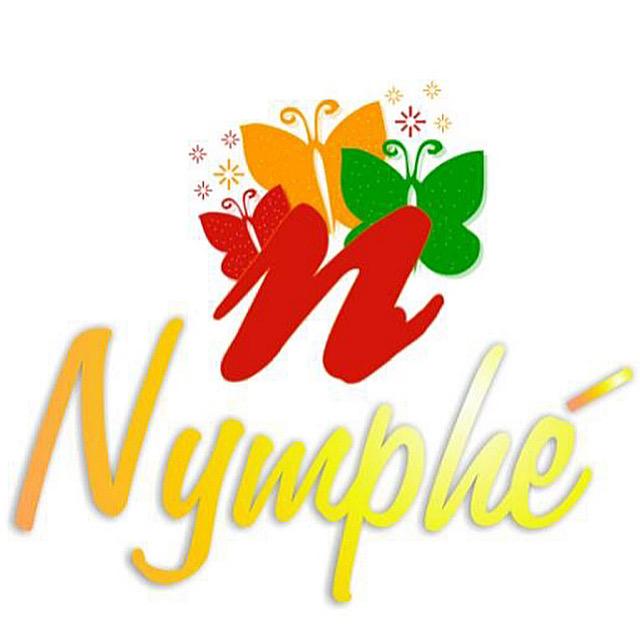 mobile-logo