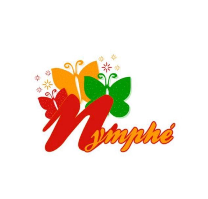 service-image